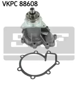 Насос SKF VKPC 88608